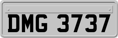 DMG3737