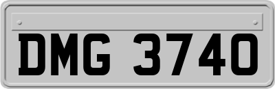 DMG3740