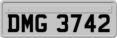 DMG3742