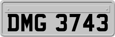 DMG3743