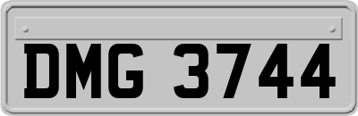 DMG3744