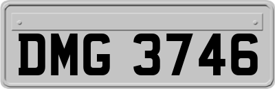 DMG3746
