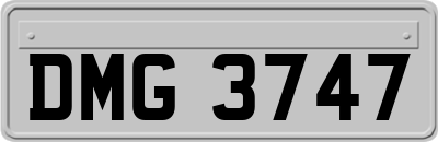 DMG3747