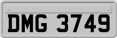 DMG3749
