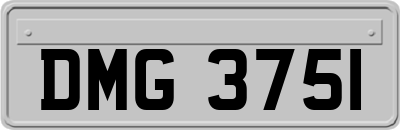 DMG3751