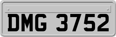 DMG3752