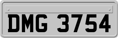 DMG3754