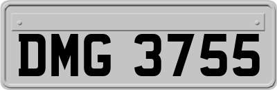 DMG3755