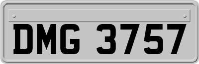 DMG3757