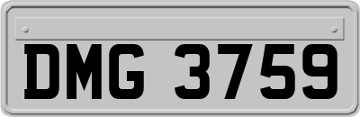 DMG3759