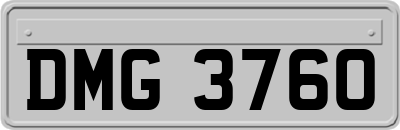 DMG3760
