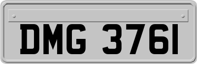 DMG3761