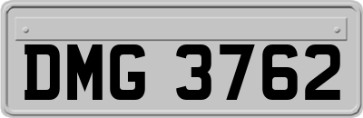 DMG3762