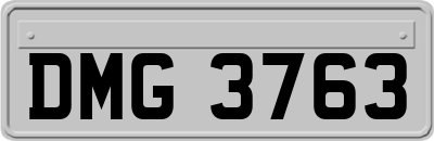 DMG3763