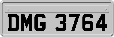 DMG3764