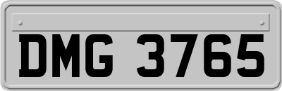 DMG3765