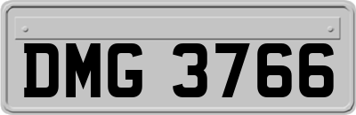DMG3766