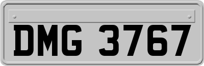 DMG3767