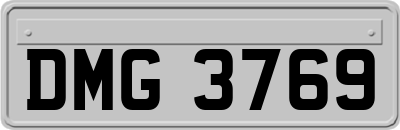 DMG3769