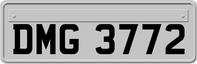 DMG3772