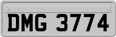 DMG3774