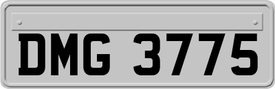 DMG3775