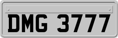 DMG3777