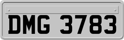 DMG3783