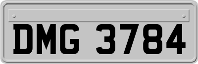 DMG3784
