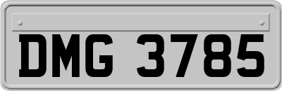 DMG3785