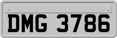 DMG3786