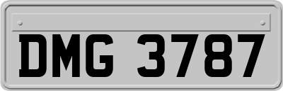 DMG3787