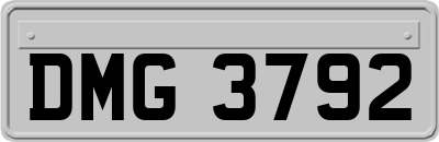 DMG3792