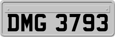 DMG3793