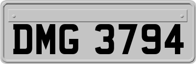 DMG3794