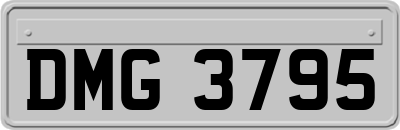 DMG3795