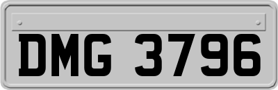 DMG3796