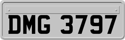 DMG3797