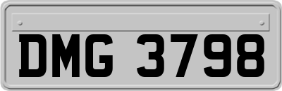 DMG3798