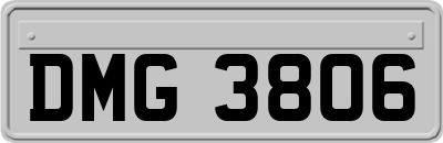 DMG3806