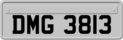 DMG3813