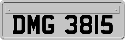 DMG3815