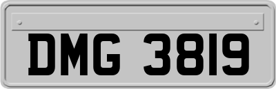 DMG3819