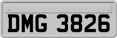 DMG3826