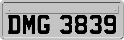 DMG3839