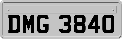 DMG3840