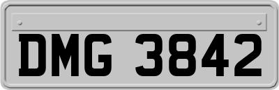 DMG3842
