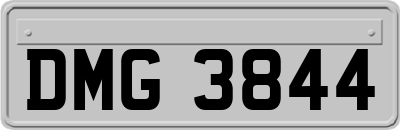 DMG3844