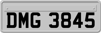DMG3845