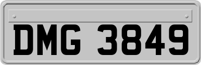 DMG3849
